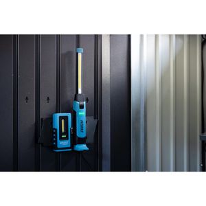Produktbild für Arbeitsleuchte Hazet 1979W1/3 Set, LED