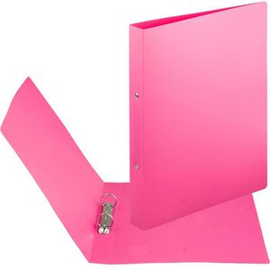 Ringbuch Pagna 20900-34, A4