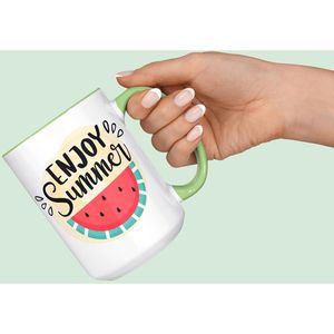 Produktbild für Transferpapier Skullpaper Inkjet Transparent, A4