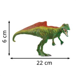 Produktbild für Spielfigur schleich DINOSAURS 15041, ab 4 Jahre