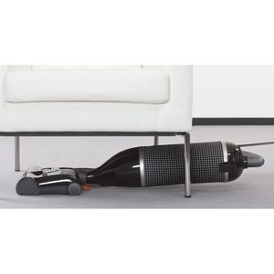 Produktbild für Bürstsauger Sebo Felix 1 White, 90802SE