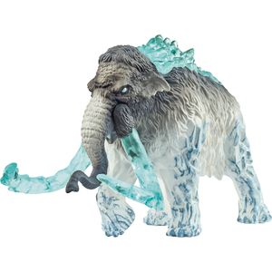 Spielfigur schleich ELDRADOR 42814, ab 7 Jahre