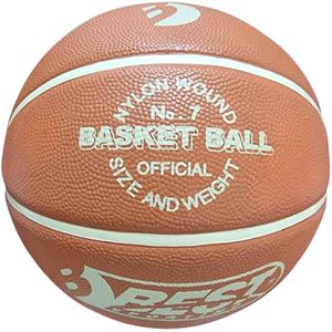 Basketball Best-Sporting 10312, outdoor