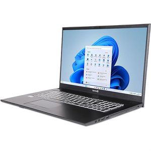 Produktbild für Laptop Terra MOBILE 1716R, 1220891