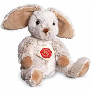 Produktbild für Kuscheltier Teddy-Hermann 938538