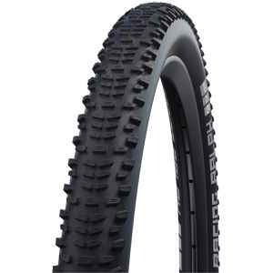 Fahrradreifen Schwalbe Racing Ralph Performance, 57-559