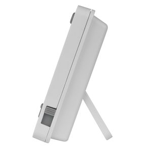 Produktbild für Timer TFA 38.2049.02 99Hours digital