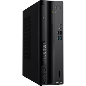 Produktbild für Computer Asus ExpertCenter D5 D501SERES-514500015X