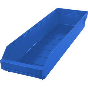 Produktbild für Regalkasten Stemo 510605, Länge 600 mm