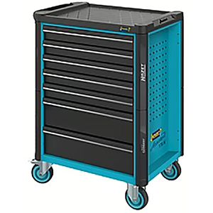 Produktbild für Werkzeugwagen Hazet Assistent 179N-8/320
