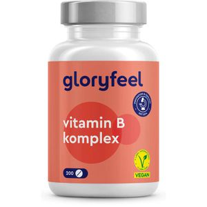 Vitamin-B