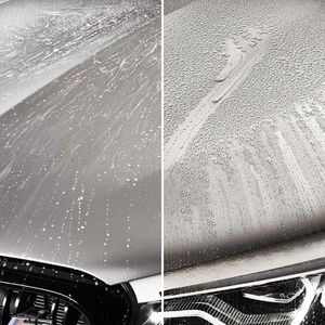 Produktbild für Autoshampoo Sonax Xtreme Ceramic Active Shampoo