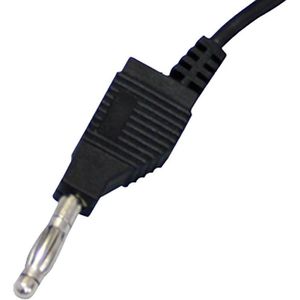 Produktbild für Messleitung McPower 1325525