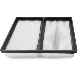 Produktbild für Nass-Trockensauger Güde Pro 30, 17022