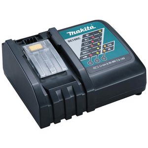 Produktbild für Werkzeugakku Makita Power Source-Kit 18V, 191A24-4