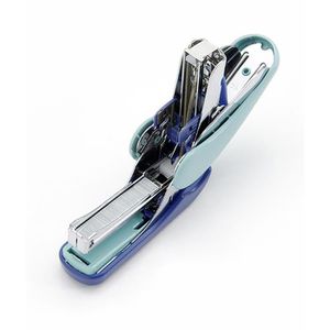 Produktbild für Heftgerät Plus-Japan ST-010VH, 30592