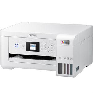 Epson 35XL Multipack in Bonn - Bonn-Zentrum, Drucker & Scanner gebraucht  kaufen