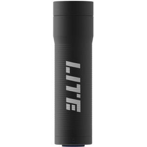 Produktbild für Taschenlampe Scangrip Mini Lite A, LED, Batterie