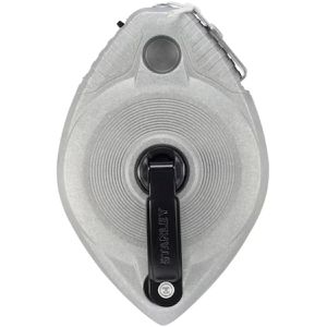 Produktbild für Schlagschnur Stanley 0-47-100