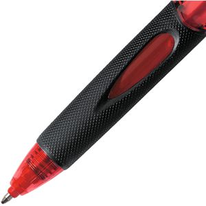 Produktbild für Kugelschreiber uni-ball Power Tank SN-220