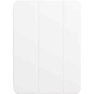 Tablet-Hülle Apple Smart Folio MJMA3ZM/A, weiß