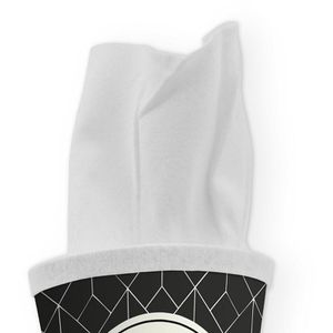 Produktbild für Schultüte itenga 33102266, Abstrakt, Alles Gute