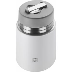 Produktbild für Thermobehälter Zwilling Thermo 39500-509, Edelstahl
