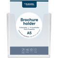 Produktbild in Größe 120