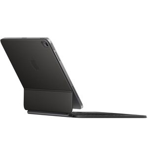 Produktbild für Tablet-Hülle Apple Magic Keyboard, MGYX4D/A, schwarz