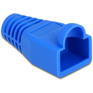 Produktbild für Knickschutztülle DeLock 86728