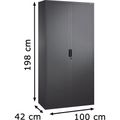 Produktbild in Größe 120