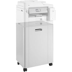 Produktbild für Druckerunterschrank Brother ZUNTMFCJ5900Z1