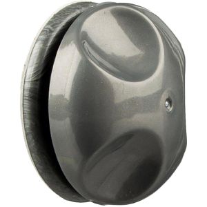 Produktbild für Klebehaken Metaltex Viva Safe Fix, 404800039