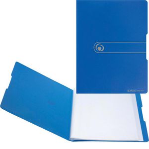 Sichtbuch