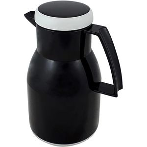 Produktbild für Thermoskanne Helios Wash 2744-002 Kunststoff