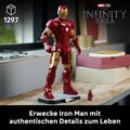 Produktbild in Größe 120