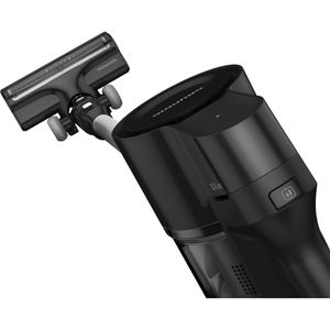 Produktbild für Staubsauger Grundig VCP 4230