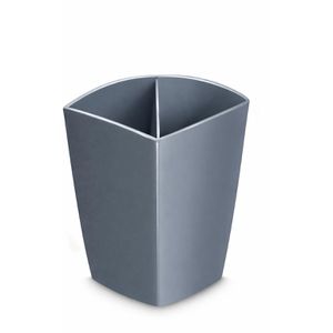 Produktbild für Stiftehalter cep 1005301061