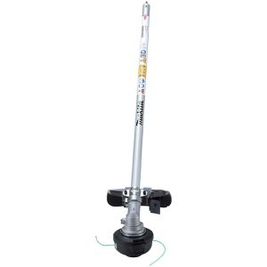 Produktbild für Werkzeugaufsatz Makita EM406MP, 198779-6