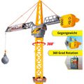 Produktbild in Größe 120