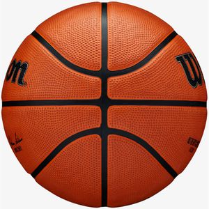 Produktbild für Basketball WILSON NBA Authentic Series, outdoor