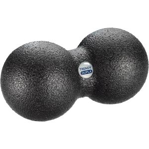 Faszienball Trendy-Sport Dupla, Duoball