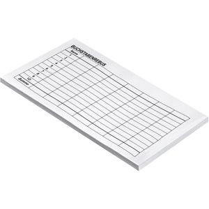 Produktbild für Würfelspiel Philos 3569, Buchstaben Rebus