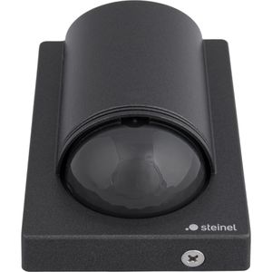 Produktbild für Bewegungsmelder Steinel IS 2180 ECO PIR