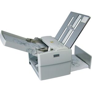 Produktbild für Falzmaschine Hefter-Systemform TF Maxi