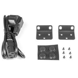 Produktbild für PoE-Injektor Digitus DN-95118, für 8 Geräte