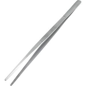 Kochpinzette InstrumenteNRW