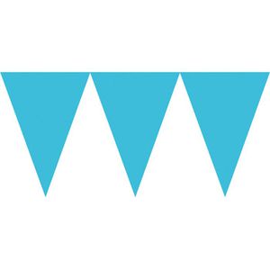 Girlande Amscan 120099-54-55, 4,57m