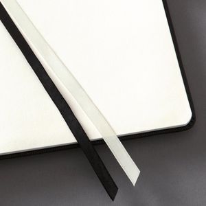 Produktbild für Buchkalender Sigel C2718, Conceptum, Jahr 2027