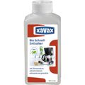Zusatzbild Entkalker Xavax Bio-Schnellentkalker, 00110798